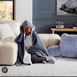 ugg avery blanket for two